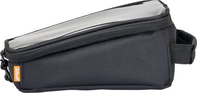 Tankväska Biltwell Exfil-2 svart universal
