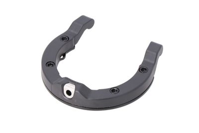 Tank SW-Motech Ring Moto Guzzi 22-upp, Triumph 21-upp, Bmw 20-upp