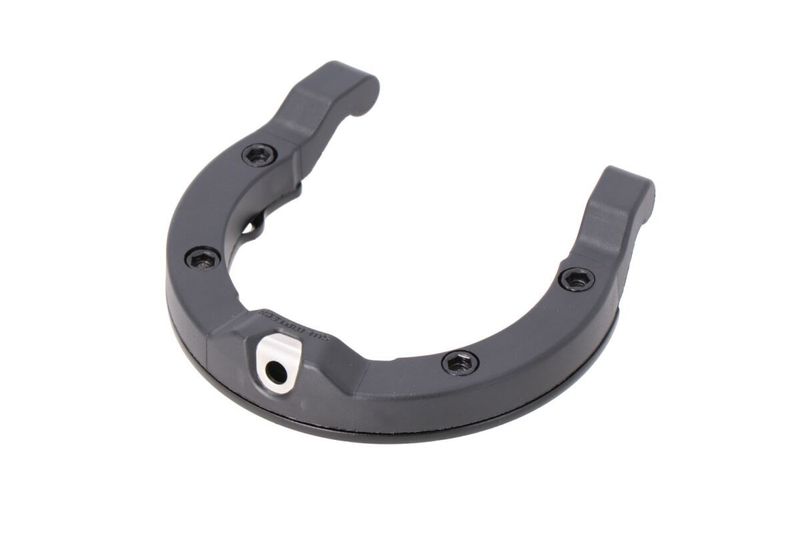 Tank SW-Motech Ring Moto Guzzi 22-upp, Triumph 21-upp, Bmw 20-upp