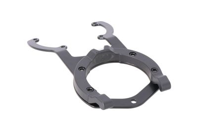 Tank SW-Motech Ring Cfmoto Heritage 22-upp