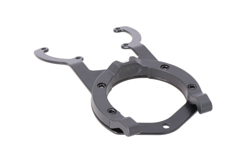 Tank SW-Motech Ring Cfmoto Heritage 22-upp