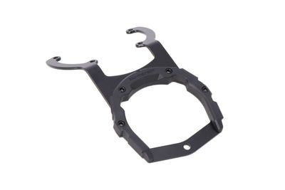 Tank SW-Motech Ring Cfmoto 22-upp