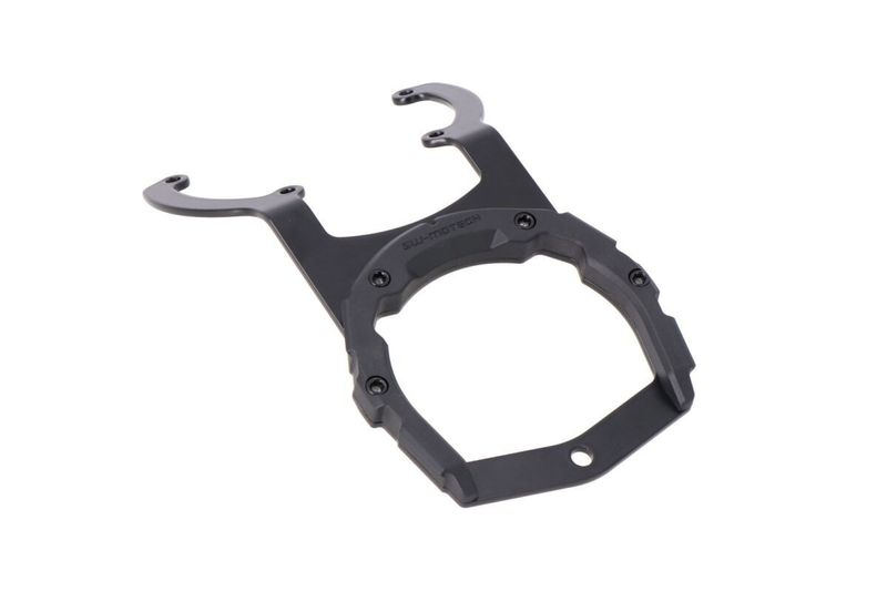 Tank SW-Motech Ring Cfmoto 22-upp