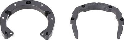 Tank SW-Motech Ring Yamaha 20-24 TRT.00.787.31701/B