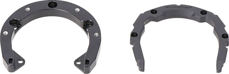 Tank SW-Motech Ring Yamaha 20-24 TRT.00.787.31701/B