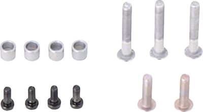 Tank SW-Motech Ring Yamaha 20-24 TRT.00.787.31701/B