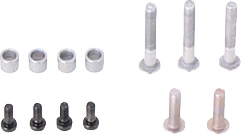 Tank SW-Motech Ring Yamaha 20-24 TRT.00.787.31701/B