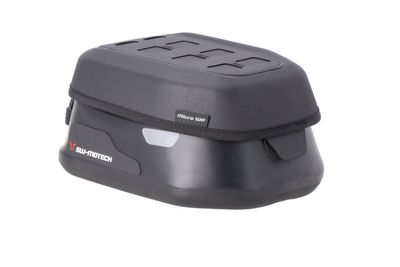Tankväska SW-Motech WP Micro