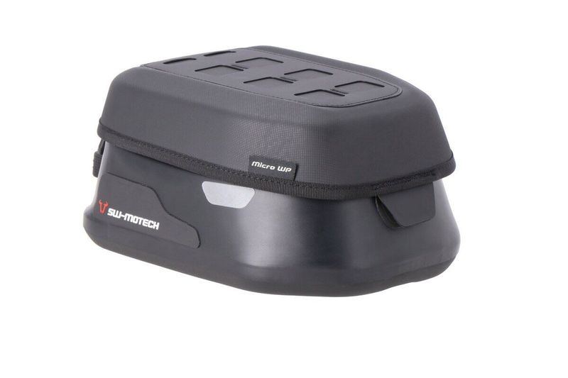 Tankväska SW-Motech WP Micro