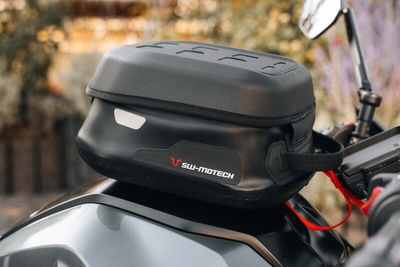 Tankväska SW-Motech WP Micro