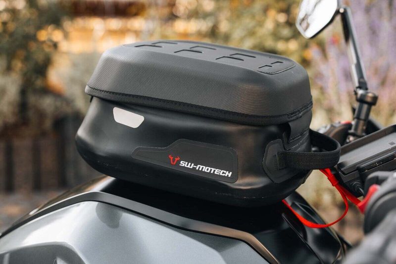 Tankväska SW-Motech WP Micro