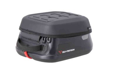 Tankväska SW-Motech WP Micro