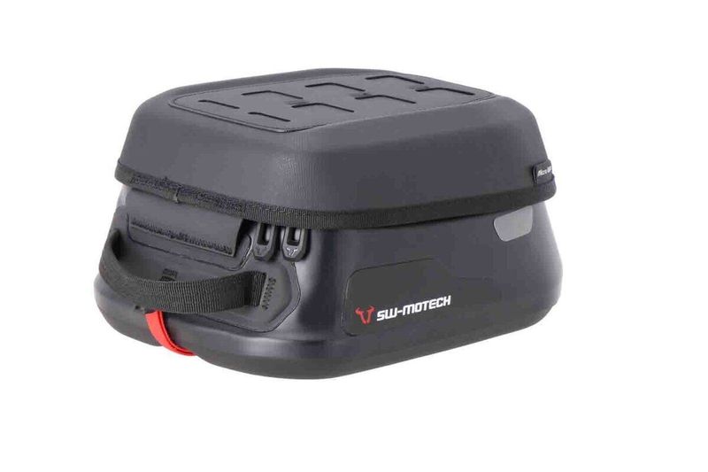 Tankväska SW-Motech WP Micro