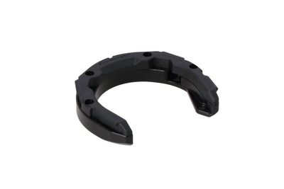 Tank SW-Motech Ring Pro Yamaha 22-upp