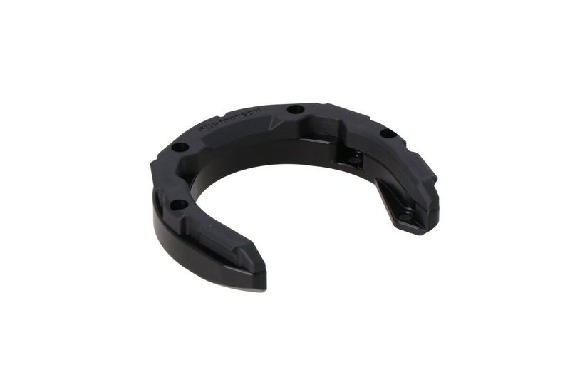 Tank SW-Motech Ring Pro Yamaha 22-upp