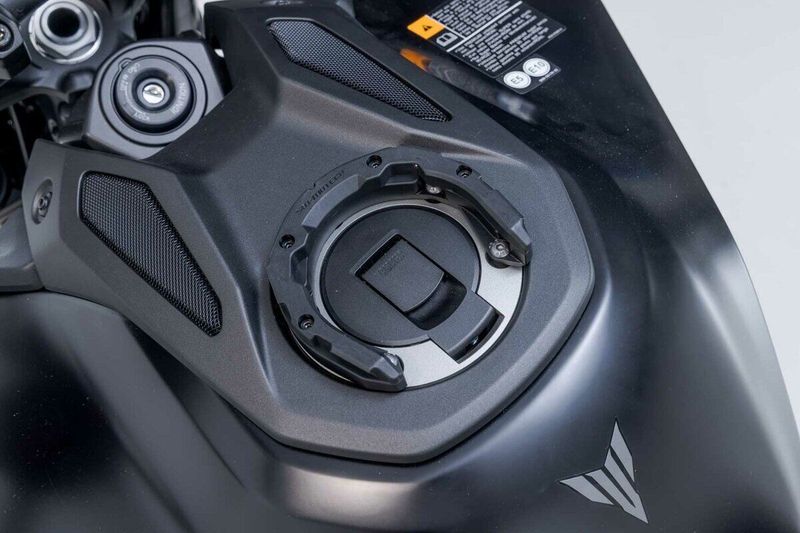 Tank SW-Motech Ring Pro Yamaha 22-upp