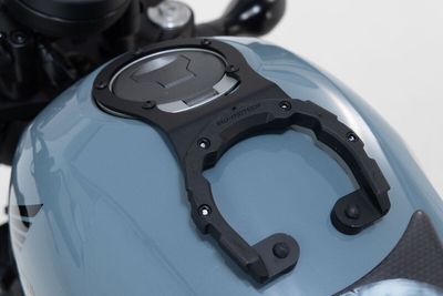 Tank SW-Motech Ring Honda Rebel 17-upp
