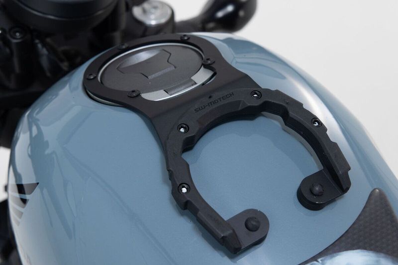 Tank SW-Motech Ring Honda Rebel 17-upp