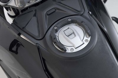 Tank SW-Motech Ring Bmw 23-upp