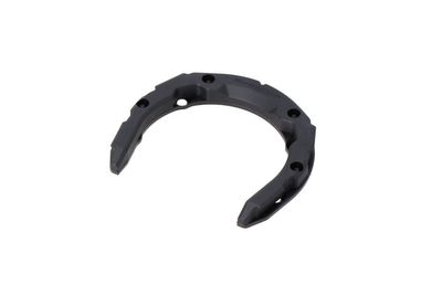 Tank SW-Motech Ring Pro Bmw 06-08