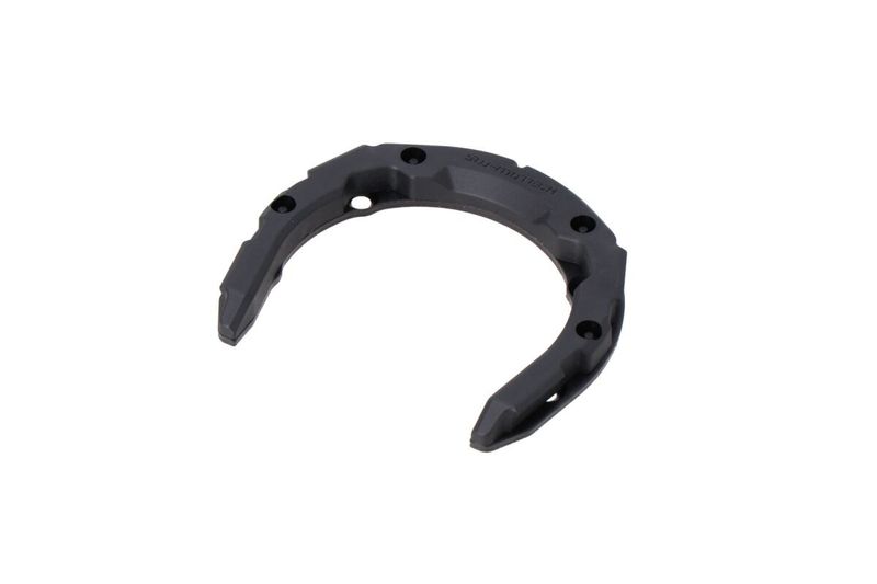 Tank SW-Motech Ring Pro Bmw 06-08