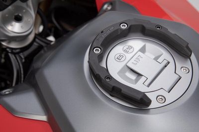 Tank SW-Motech Ring Pro Bmw 06-08