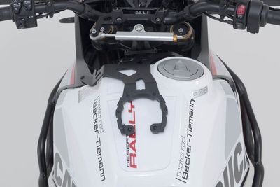 Tank SW-Motech Ring Ducati Rally 24-upp