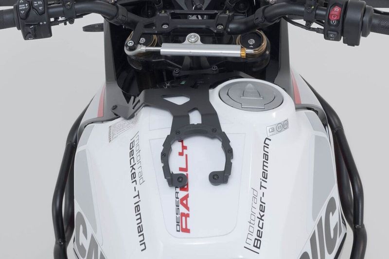 Tank SW-Motech Ring Ducati Rally 24-upp