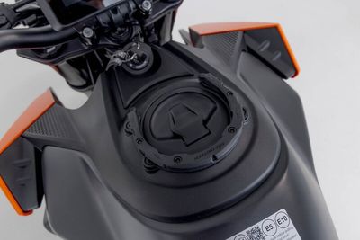 Tank SW-Motech Ring Ktm DUKE 990 ABS 24-upp