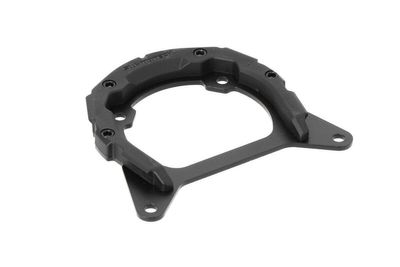 Pakethållare SW-Motech Tank Ring Royal Enfield HIMALAYAN 400 ABS 21-24