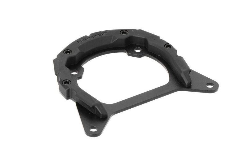 Pakethållare SW-Motech Tank Ring Royal Enfield HIMALAYAN 400 ABS 21-24
