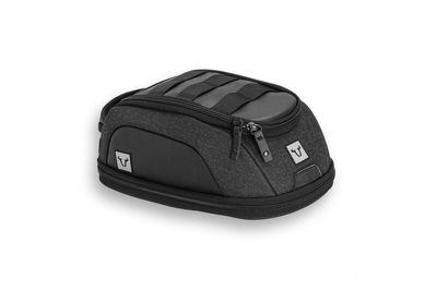 Tankväska SW-Motech Legend Gear LT3 Magnetic