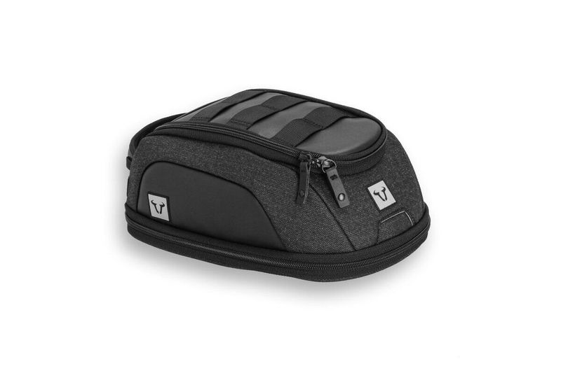 Tankväska SW-Motech Legend Gear LT3 Magnetic