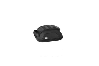 Tankväska SW-Motech Legend Gear LT3 Pro