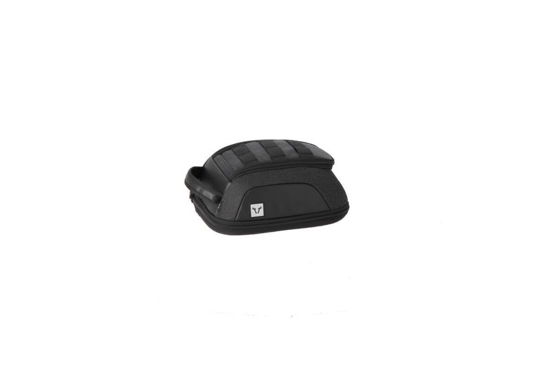 Tankväska SW-Motech Legend Gear LT3 Pro