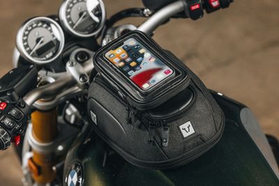 Väska SW-Motech Legend Smartphone LA11