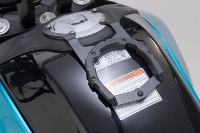 Tank SW-Motech Ring Cfmoto MT 450 ABS / MT 700 ABS 24-upp