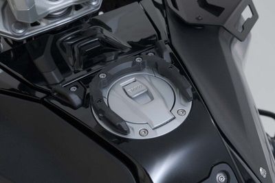 Tank SW-Motech Ring Bmw 09-upp