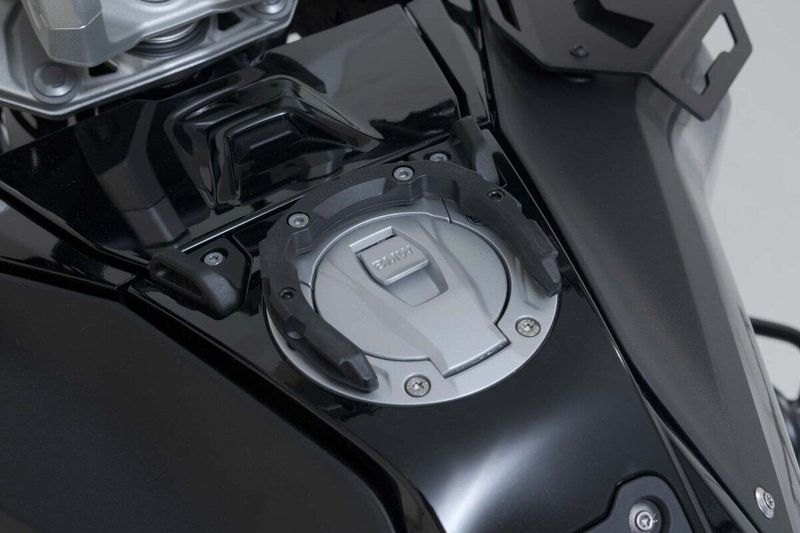 Tank SW-Motech Ring Bmw 09-upp