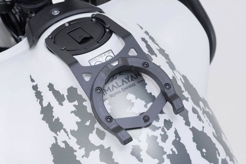 Tank SW-Motech Ring Ion Royal Enfield HIMALAYAN 450 ABS 24-upp