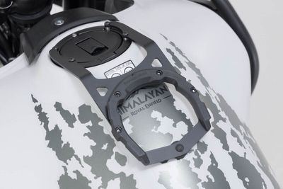 Tank SW-Motech Ring Pro Royal Enfield HIMALAYAN 450 ABS 24-upp