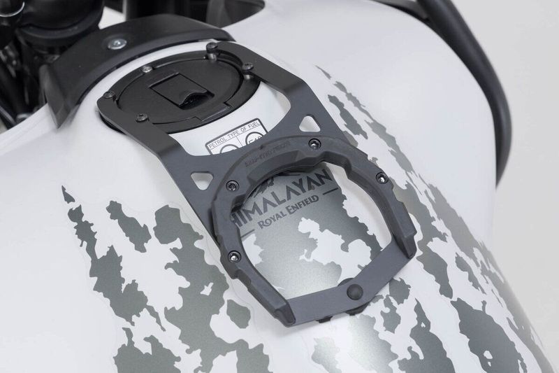 Tank SW-Motech Ring Pro Royal Enfield HIMALAYAN 450 ABS 24-upp