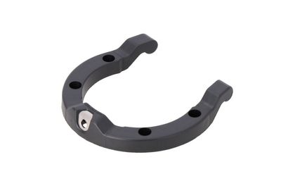 Tank SW-Motech Ring Ion Yamaha 22-upp