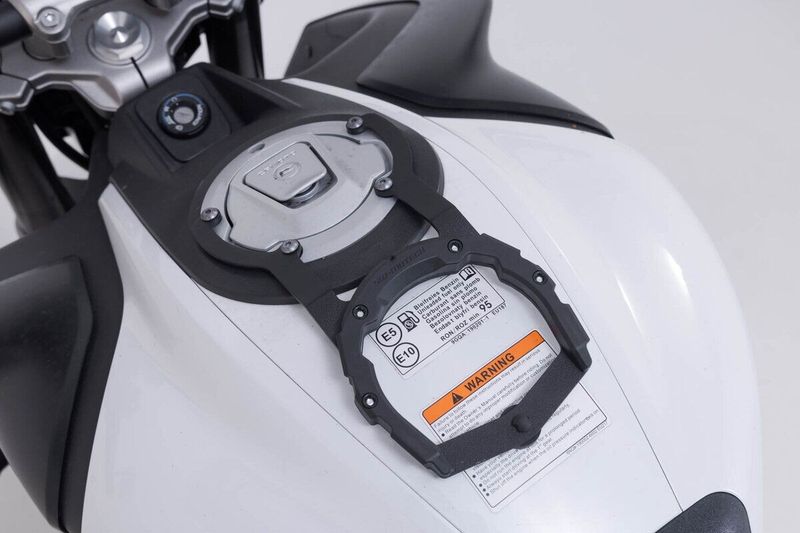 Tank SW-Motech Ring Cfmoto 23-upp