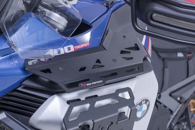 Tank SW-Motech Shelve Bmw Adventure 25-upp