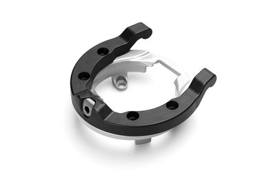 Tank SW-Motech Ring Ion Bmw 06-08