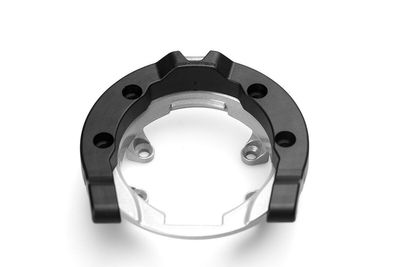 Tank SW-Motech Ring Ion Bmw 06-08