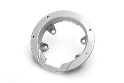 Tank SW-Motech Ring Ion Bmw 06-08