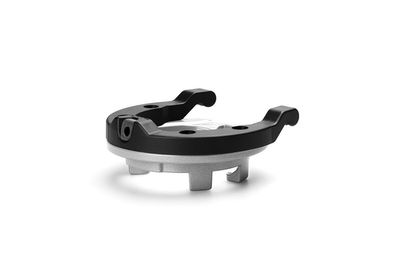 Tank SW-Motech Ring Ion Bmw 06-08