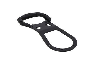 Tank SW-Motech Ring Husqvarna SVARTPILEN 801 ABS 24-upp